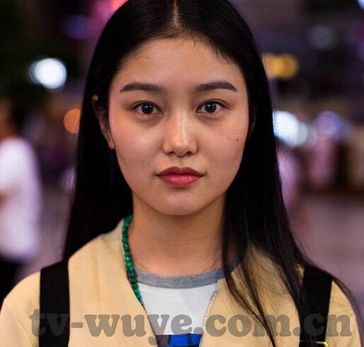 91 麻豆 天美 果冻 星空-各界视角下的现代网络文化，91 麻豆、天美、果冻与星空的交融