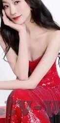 91麻豆网站在线观看-以正当方式丰富生活，远离色情内容的重要性