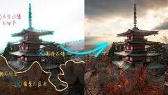 陈可心麻豆传媒-解析陈可心与麻豆传媒的互联网络迷局