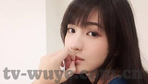 大象传媒 1080P-探索大象传媒1080P的视觉盛宴，高清影像的魅力与影响