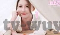 韩国伦理-韩国伦理，传统与现代交织的道德观照
