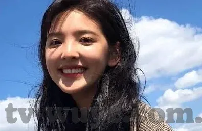 嘿嘿视频麻豆-嘿嘿视频麻豆的闪亮舞台与现代娱乐新风貌
