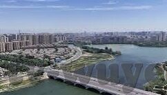 精品日韩一区二区三区-探索日韩影视文化的多元魅力，一区、二区、三区的独特视角