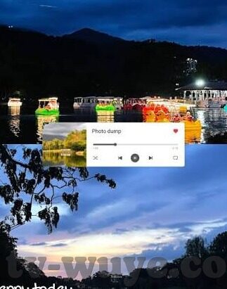 麻豆69堂免费视频-麻豆69堂，解锁网络视频教育的多样色彩