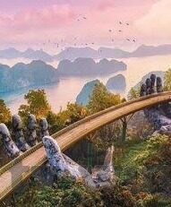 麻豆91传媒有限公司-洞见媒介新锐，麻豆91传媒有限公司的运营策略与创新实践