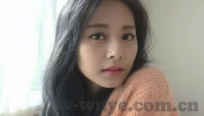 麻豆传媒国产视频-麻豆传媒国产视频，革新与引领的本土文化现象
