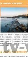 麻豆传媒国产在哪看-关于如何合法、合规地欣赏本土文化作品的指南