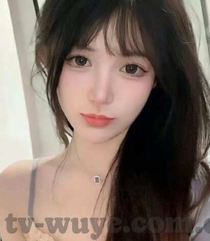 麻豆传媒论坛-麻豆传媒论坛，数字时代的文化交流与创意碰撞