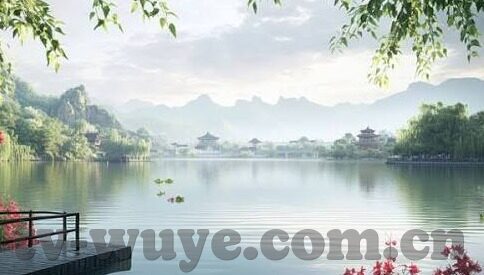 麻豆传媒免费看视频-追求真实自我，麻豆传媒免费视频之旅的反思