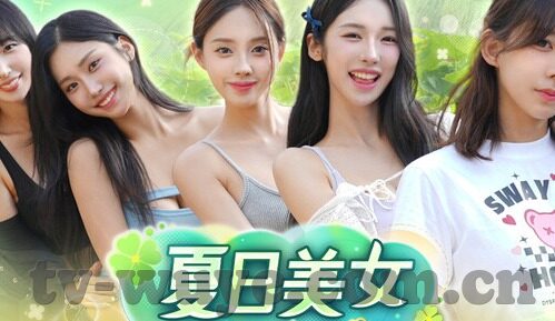 麻豆传媒视频国产之光-麻豆传媒，国产之光下的文化创新与实践