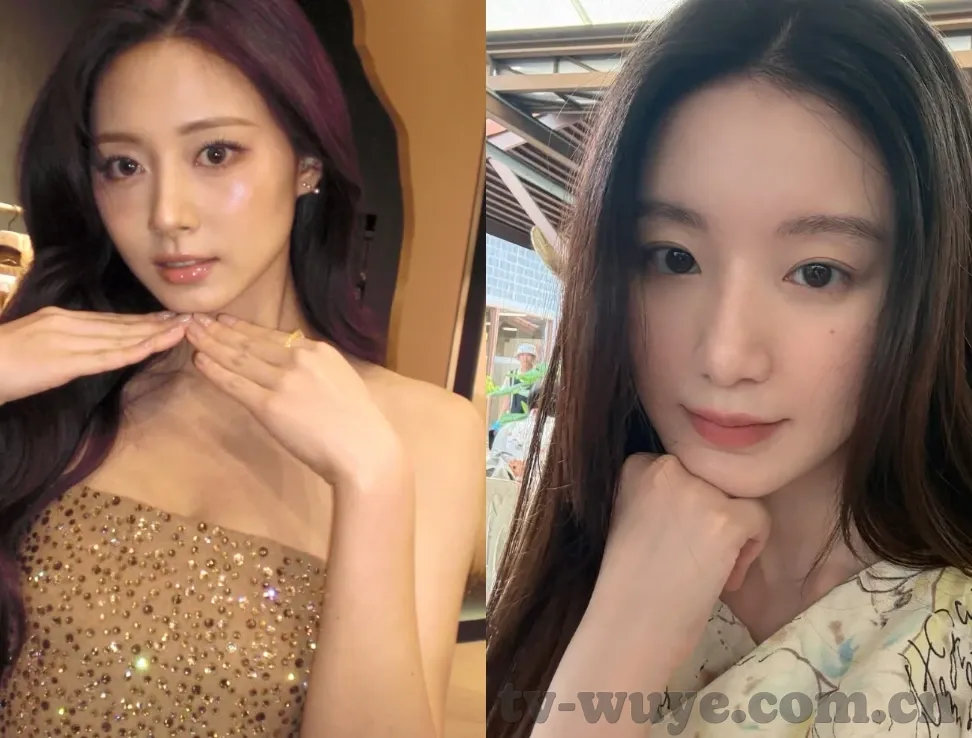 麻豆传媒视频网站在线-麻豆传媒视频网站，内容的伦理与边界