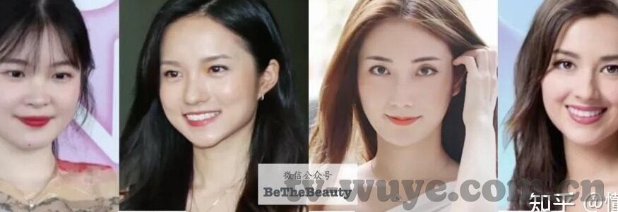 麻豆传媒夏晴子-麻豆传媒夏晴子，光影背后的她
