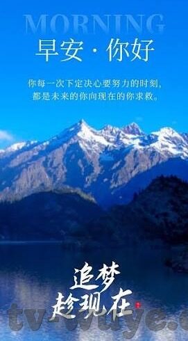 麻豆传媒袁子仪-迷途与光，袁子仪在麻豆传媒的传记式探索