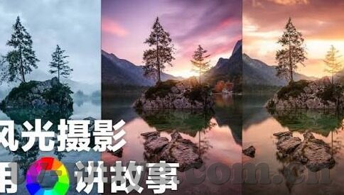 麻豆精品导航av-寻找互联网的绿洲，麻豆精品导航与现代网络文化的交汇点