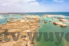麻豆精品一区二区综合av入口-邂邅影视天地，探索多元娱乐新视界