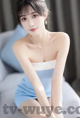 麻豆模特app-探索麻豆模特APP，解锁数字世界中的美丽与机遇