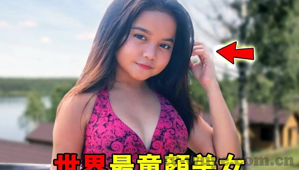 麻豆视频app官网下载入口-领航色情网络园地，麻豆视频app官网下载指南