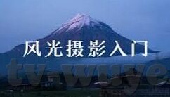 麻豆视频映画app下载-探索多元娱乐新体验，麻豆视频映画App探寻之旅