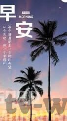 蜜桃成人在线视频-蜜桃成人在线视频，网络时代下的内容边界与伦理考量