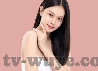 你好社区糖心vlog-你好社区的甜蜜时光，糖心Vlog的记录与分享