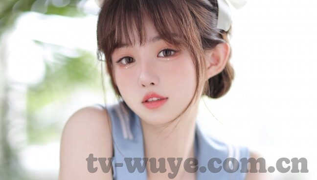 ****人妻一区二区三区蜜桃-探索网络世界的多元视角，人妻一区二区三区蜜桃的背后故事
