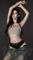 视频app麻豆-当然，既然我们的关键词是视频app麻豆，以下是一篇基于该主题构思的描述性文章