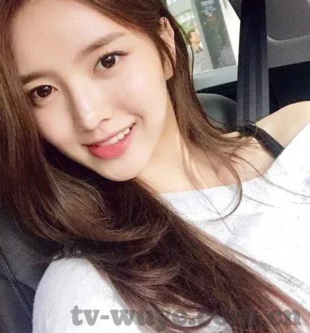 糖心app会员是真的吗-深入探讨，糖心APP会员服务的真实存在性