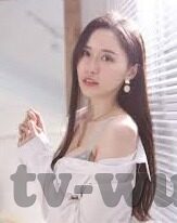 糖心app苹果商店版-探索糖心APP在苹果商店的独特魅力与应用体验