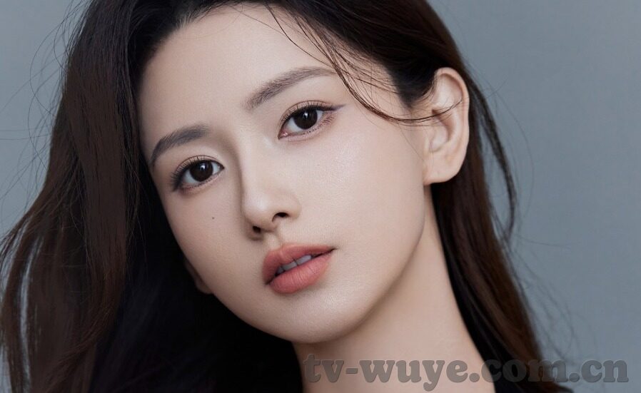 糖心app下载免费新版-寻找极致的味觉喜悦，尝试糖心APP免费新版下载体验