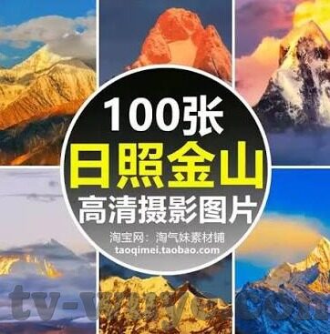 糖心视频下载app-糖心视频下载app，探索视频内容与下载体验的全面指南