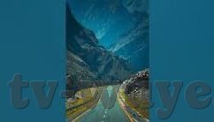糖心vlog app-糖心Vlog App —— 记录生活的新视角