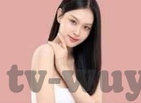 糖心vlog官网黄-甜蜜日记，解锁糖心Vlog官网的奇妙旅程