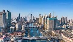 www.麻豆av.com.-互联网警醒与信息甄别