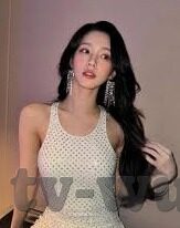 中文字幕影音先锋人妻-探索中文字幕影音先锋的多元魅力，人妻角色的细腻呈现