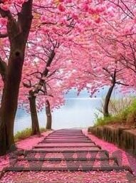 最新亚洲av日韩av二区-探索亚洲与日韩AV二区的多元文化视角